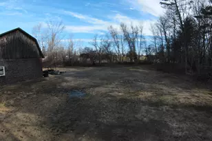 116 Bubar Rd, Saint Albans, ME 04971 - Photo 33