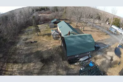 116 Bubar Road, Saint Albans, ME 04971 - Photo 29