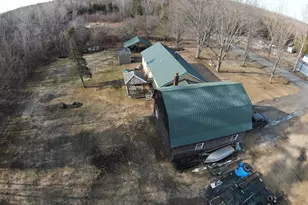 116 Bubar Rd, Saint Albans, ME 04971 - Photo 29