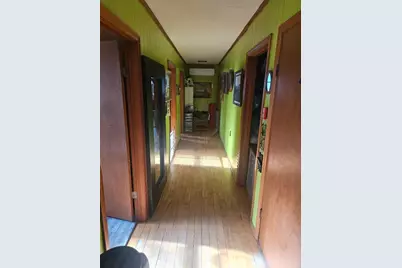 116 Bubar Road, Saint Albans, ME 04971 - Photo 5