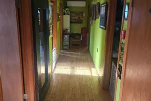 116 Bubar Rd, Saint Albans, ME 04971 - Photo 5