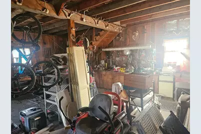 116 Bubar Road, Saint Albans, ME 04971 - Photo 39