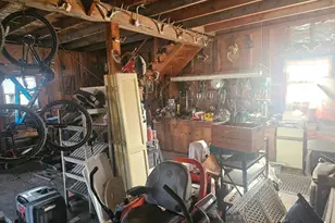 116 Bubar Rd, Saint Albans, ME 04971 - Photo 39