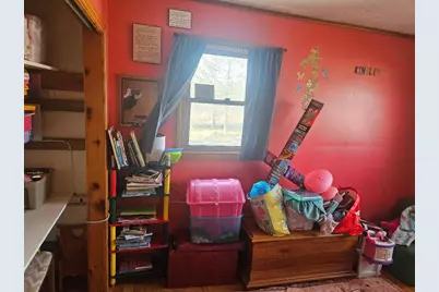 116 Bubar Road, Saint Albans, ME 04971 - Photo 13