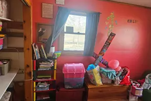 116 Bubar Rd, Saint Albans, ME 04971 - Photo 13