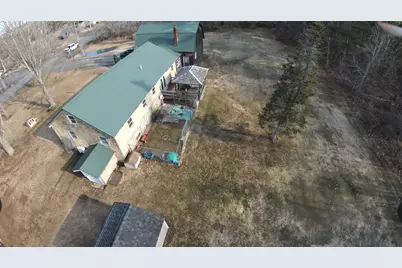 116 Bubar Road, Saint Albans, ME 04971 - Photo 31