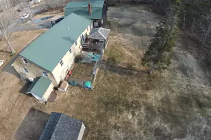 116 Bubar Rd, Saint Albans, ME 04971 - Photo 31