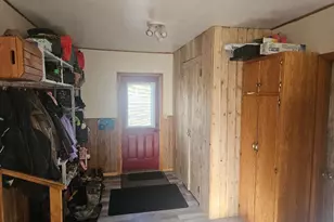 116 Bubar Rd, Saint Albans, ME 04971 - Photo 7