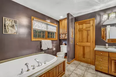 123 Fogg Road, Readfield, ME 04355 - Photo 37