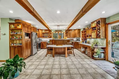 123 Fogg Road, Readfield, ME 04355 - Photo 19