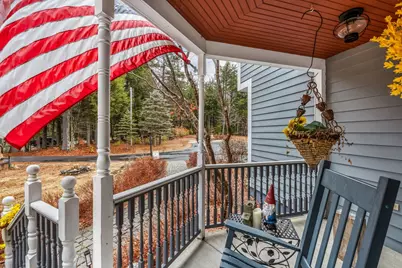 123 Fogg Road, Readfield, ME 04355 - Photo 11