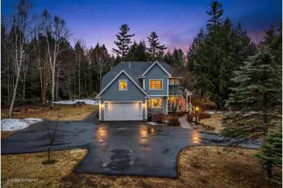 123 Fogg Road, Readfield, ME 04355 - Photo 5