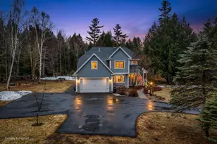 123 Fogg Rd, Readfield, ME 04355 - Photo 5