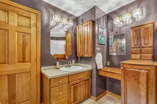 123 Fogg Rd, Readfield, ME 04355 - Photo 35