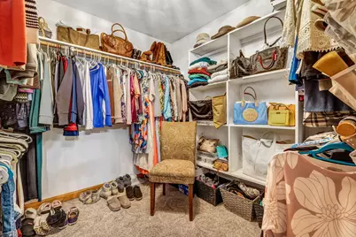 123 Fogg Road, Readfield, ME 04355 - Photo 39