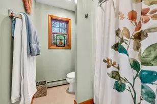 123 Fogg Rd, Readfield, ME 04355 - Photo 51