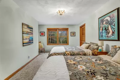 123 Fogg Road, Readfield, ME 04355 - Photo 47