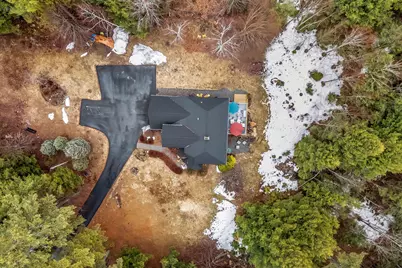 123 Fogg Road, Readfield, ME 04355 - Photo 7