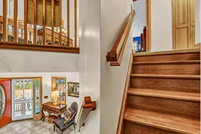 123 Fogg Road, Readfield, ME 04355 - Photo 31