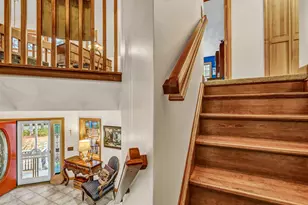 123 Fogg Rd, Readfield, ME 04355 - Photo 31