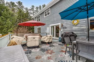 123 Fogg Rd, Readfield, ME 04355 - Photo 57