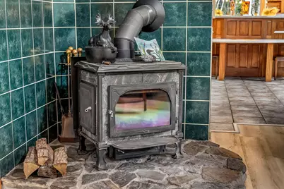 123 Fogg Road, Readfield, ME 04355 - Photo 17