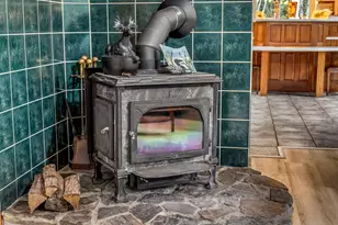 123 Fogg Rd, Readfield, ME 04355 - Photo 17