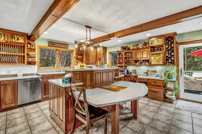 123 Fogg Road, Readfield, ME 04355 - Photo 25