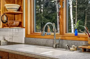 123 Fogg Rd, Readfield, ME 04355 - Photo 25