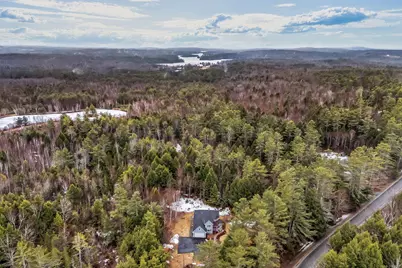 123 Fogg Road, Readfield, ME 04355 - Photo 57