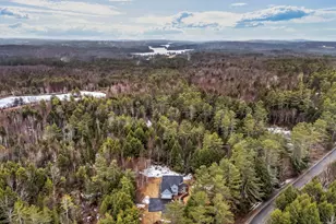 123 Fogg Rd, Readfield, ME 04355 - Photo 57