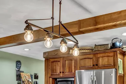 123 Fogg Road, Readfield, ME 04355 - Photo 23