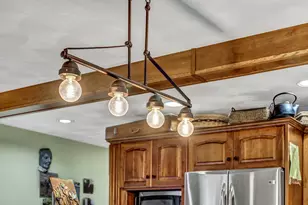 123 Fogg Rd, Readfield, ME 04355 - Photo 23