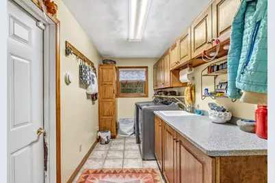 123 Fogg Road, Readfield, ME 04355 - Photo 29