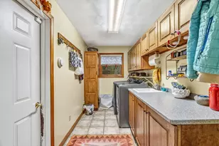 123 Fogg Rd, Readfield, ME 04355 - Photo 29