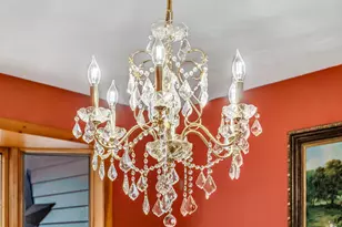 123 Fogg Rd, Readfield, ME 04355 - Photo 27