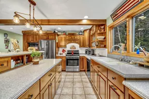 123 Fogg Rd, Readfield, ME 04355 - Photo 21