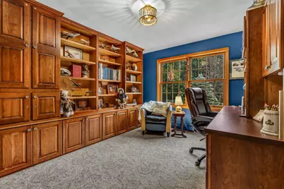 123 Fogg Road, Readfield, ME 04355 - Photo 45