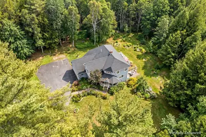 123 Fogg Road, Readfield, ME 04355 - Photo 3