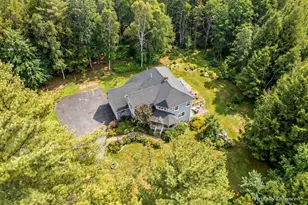 123 Fogg Rd, Readfield, ME 04355 - Photo 3