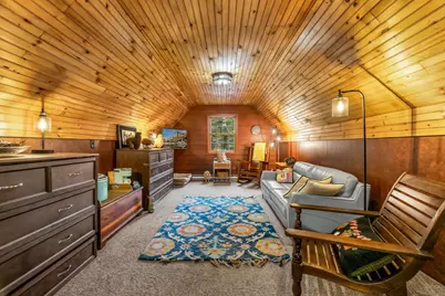 123 Fogg Road, Readfield, ME 04355 - Photo 49