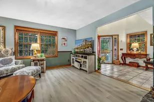 123 Fogg Rd, Readfield, ME 04355 - Photo 13