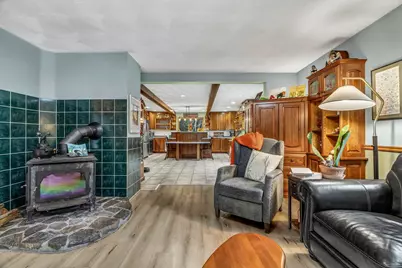 123 Fogg Road, Readfield, ME 04355 - Photo 21