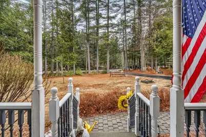 123 Fogg Road, Readfield, ME 04355 - Photo 13