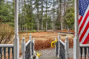 123 Fogg Rd, Readfield, ME 04355 - Photo 13