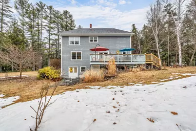 123 Fogg Road, Readfield, ME 04355 - Photo 53