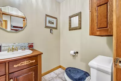 123 Fogg Road, Readfield, ME 04355 - Photo 33