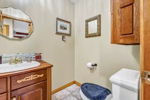 123 Fogg Rd, Readfield, ME 04355 - Photo 33