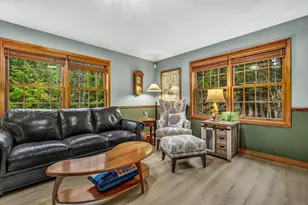 123 Fogg Rd, Readfield, ME 04355 - Photo 15