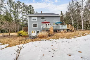 123 Fogg Rd, Readfield, ME 04355 - Photo 55